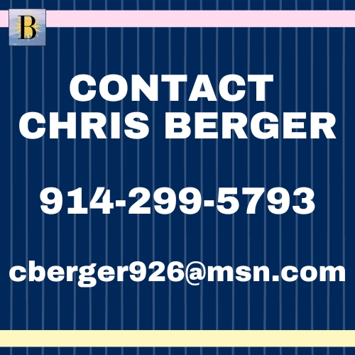 chris berger, real estate agent, home masonry